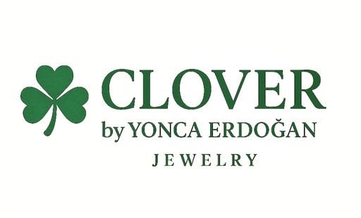 Clover by Yonca Erdoğan Jewelry | Gümüş Takılar ve Özel Aksesuarlar